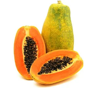 Large Papaya ( 900g-1.5kg )🇧🇷