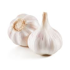 Fresh Garlic 🇨🇳