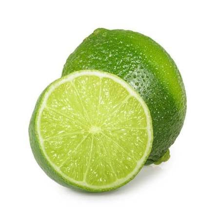 Fresh Limes 🇿🇦