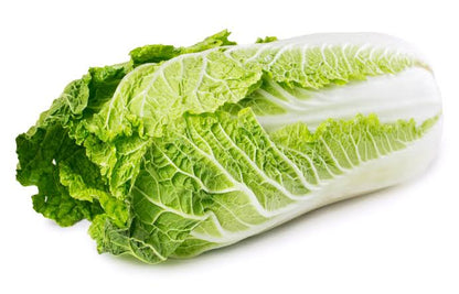 FRESH CHINESE LEAF