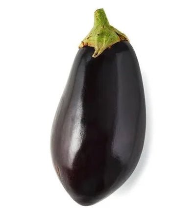 XL Aubergine 🇳🇱