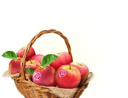 Pink Lady Apple Large 🇫🇷