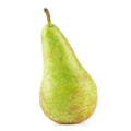 Conference Pear Large