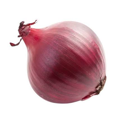 Red onion 🇳🇱