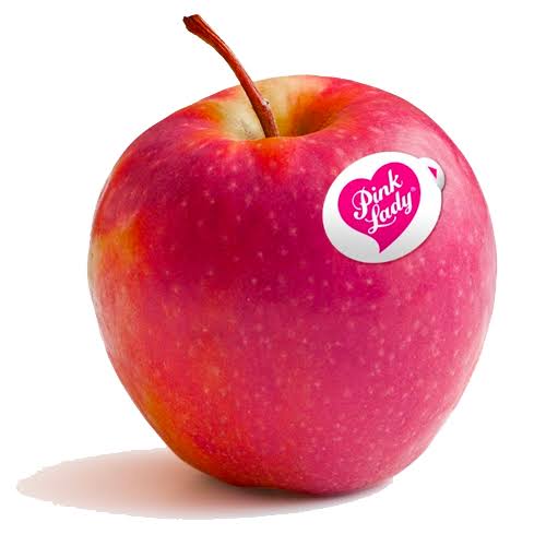 Pink Lady Apple Large