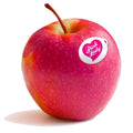 Pink Lady Apple Large