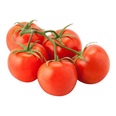 Fresh Vine Tomatoes – SooperSaverFresh UK