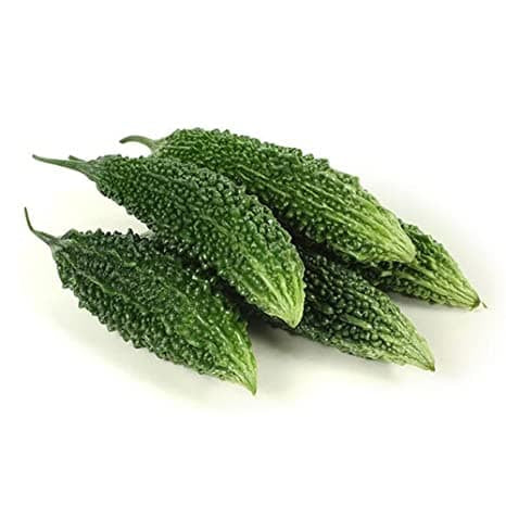 Karela (Bitter Gourd) - Soopersaverfresh