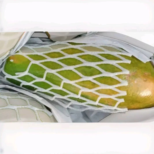 Large Papaya ( 900g-1.5kg )🇧🇷