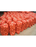 Onions 25Kg Bag