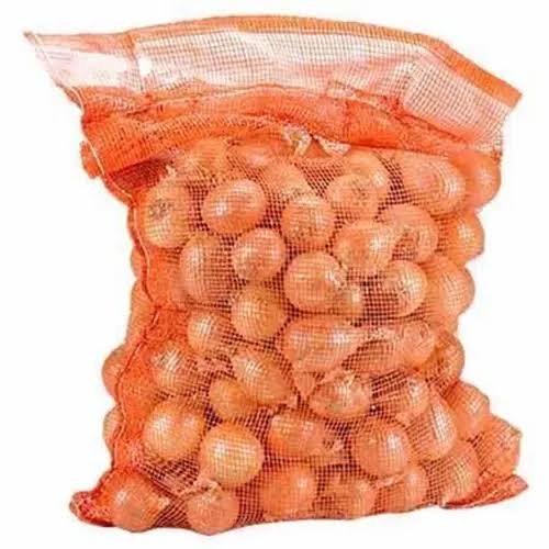 Onions 25 Kg Bag