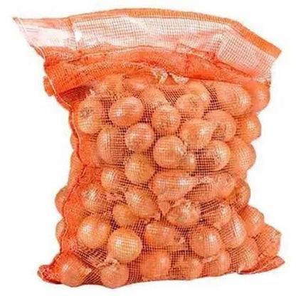 Onions 20Kg Sack 🏴󠁧󠁢󠁥󠁮󠁧󠁿