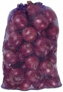Fresh Red Onion 8kg – SooperSaverFresh UK