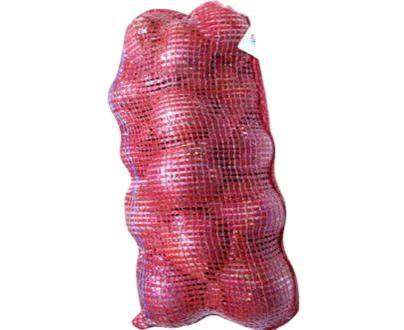 Bombay Onion (pink onion) 3Kg
