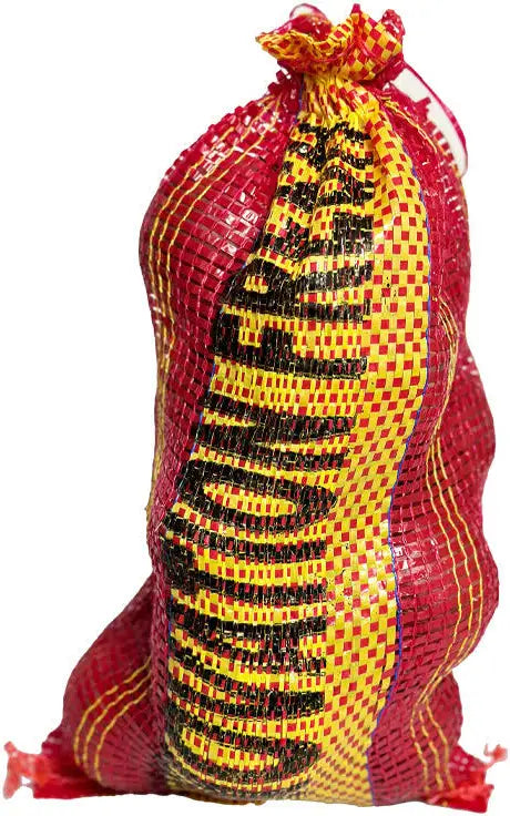 Bombay Onion (pink onion) 3Kg