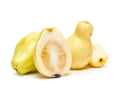 Guava large (egyptian)
