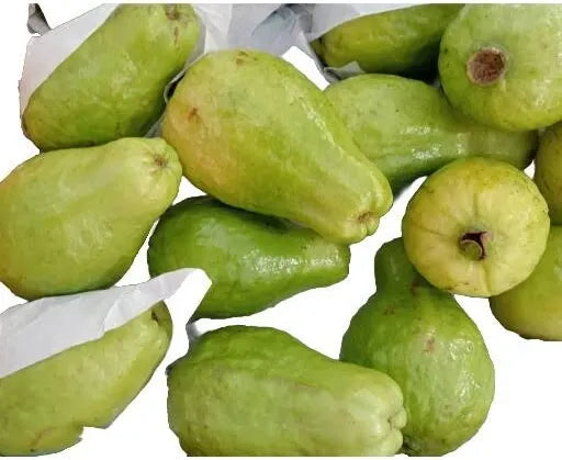 Guava large (egyptian)