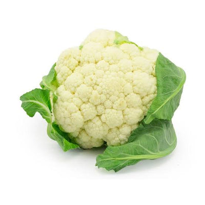 Fresh Coliflower XL 🏴󠁧󠁢󠁥󠁮󠁧󠁿