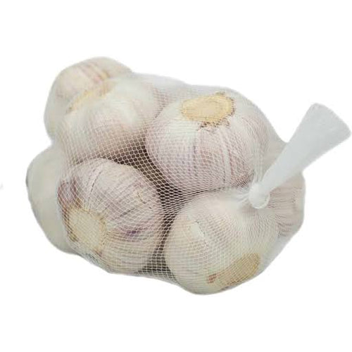 Fresh Garlic 🇨🇳