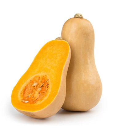 Butternut Squash Large - Soopersaverfresh