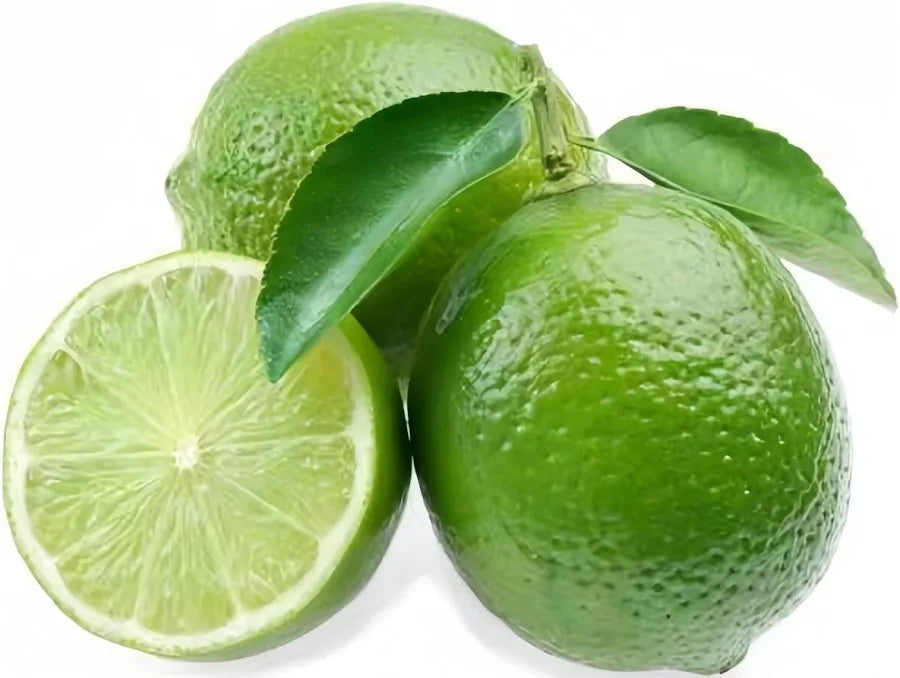 Fresh Limes