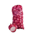 Bombay Onion (pink onion) 3Kg