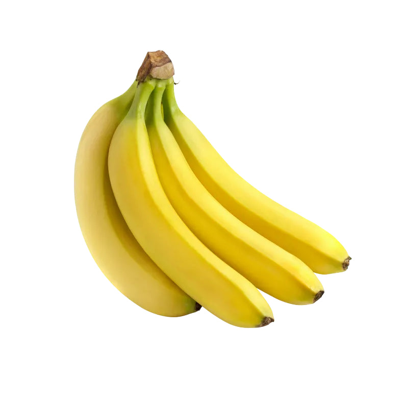 Banana Large
