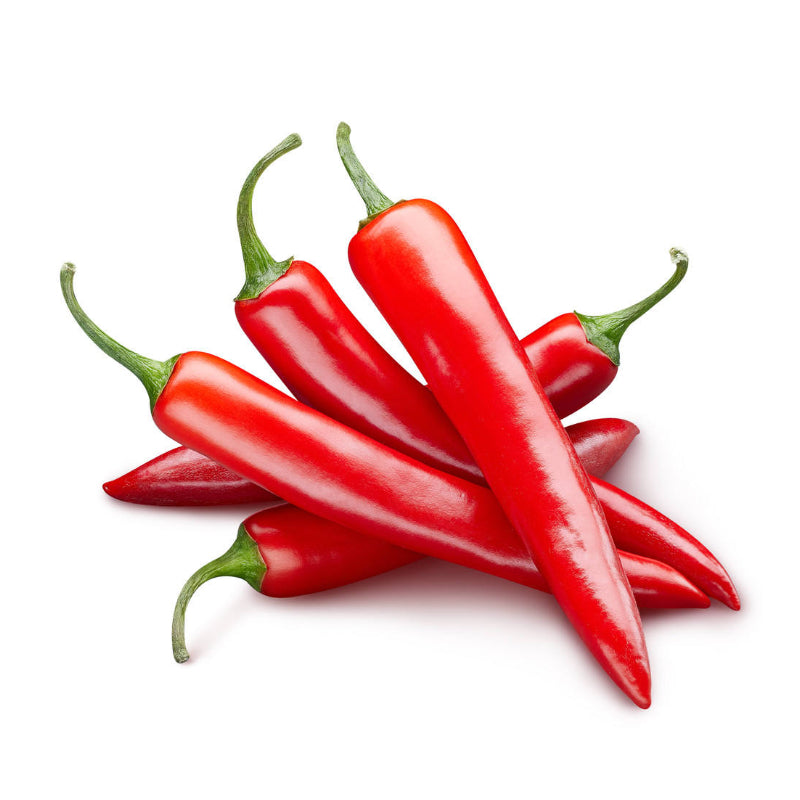 fresh-bird-eye-chili