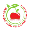 Soopersaverfresh  - Home