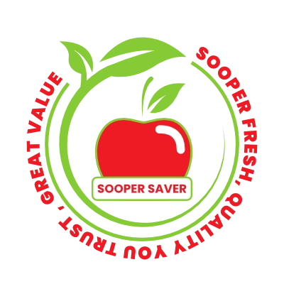 Soopersaverfresh 
